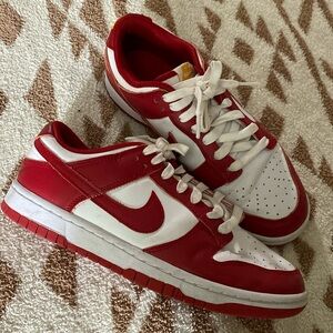 Nike Dunk